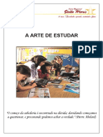 a_arte_de_estudar.pdf