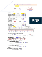 HTS - Gian Vi Keo PDF