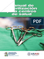 Manual de Central de Esterilización.pdf