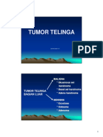 sss20102011_slide_tumor_telinga.pdf