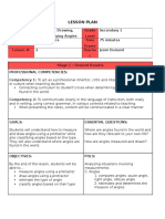 sec1 unit6 linesandangles lessonplan2