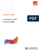 324831-cambridge-learner-guide-for-igcse-chemistry-0620-.pdf