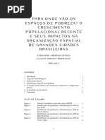 Cotelo_Rodrigues_2012_v2.pdf