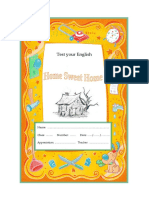 TestHouse PDF
