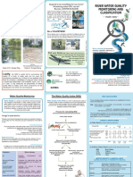 water quality index brochure.pdf