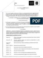 Acacad014 2017 PDF