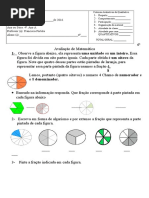 6ª prova de matematica evaristo reis 2016.docx