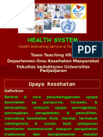 2-health-system-upaya-kesehatan-dan-puskesmas.pptx