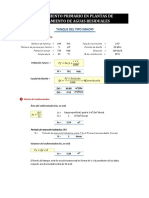 Primavera P6 Curso Basico Español PDF