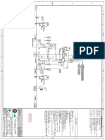 PFEP-292-PL-Y-008-1(AS BUILT)