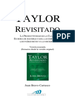 Resumen_libro_Taylor_revisitado_JBC_2011.pdf