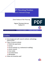 08_-_Research_Methods.pdf