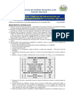 requisitos_y_precios_de_servicios_catastrales.pdf