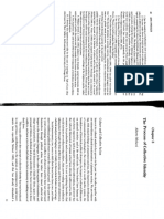 Melucci ProcessCollectiveId PDF