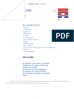 Hexagrama6 PDF