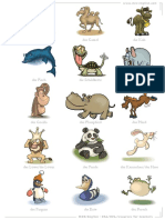 animals1_germ.pdf