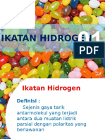 ikatanhidrogengayavanderwaals-120916200831-phpapp01.pptx