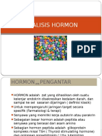HORMON.pptx