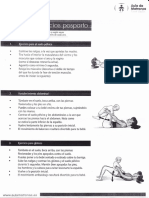 Tabla Ejercicios Postparto 8.IMG PDF