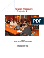 Translation_Research_Projects_4_2012.pdf