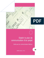 broch_commcollection12_communicatieplan_fr_tcm119-3356.pdf