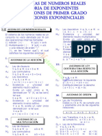 LIBRO-DE-ALGEBRA-DE-PREPARATORIA-PREUNIVERSITARIA.pdf