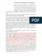 Declaracion Paro 8M.docx