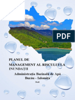 P.M.R.I. Buzau Ialomita Draft PDF