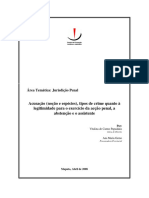 DP_10_Acusação e abstenção. MOÇAMBIQUE.pdf