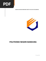 Download Analisis_Kepuasan_Konsumen_Terhadap_Kualpdf by Trifona Tri SN341295721 doc pdf