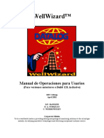 DATALOG-ManualUsuario b128 V203 Esp PDF