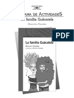 A9.-  ACTIVIDADES LA FAMILIA GUACATELA (1).pdf