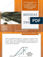 Que son las Medidas de Drenaje.pdf