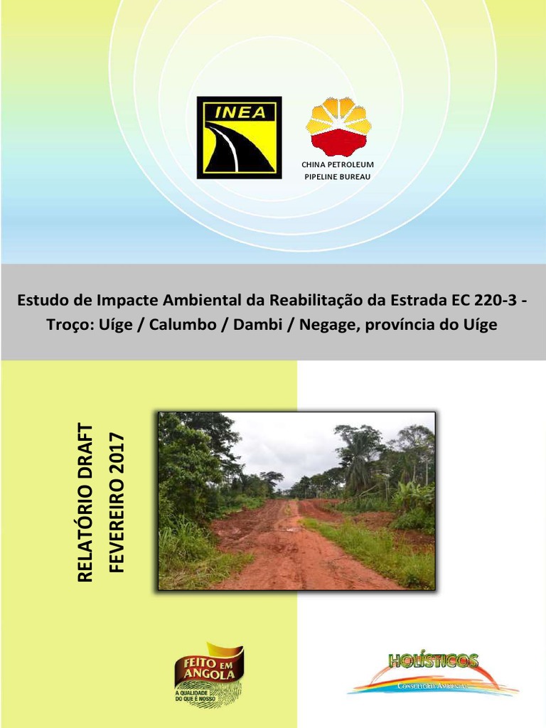 TecMundo Angola