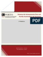 IP_Relatorio1.pdf