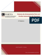 IP_Relatorio2.pdf