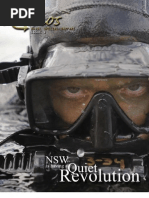 Download Ethos Magazine Issue 3 by Naval_Warfare_4521 SN34129806 doc pdf