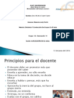 Dins4tarea4 PDF