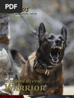 Download Ethos Magazine Issue 9 by Naval_Warfare_4521 SN34129874 doc pdf