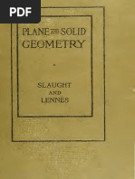 Recreational Problems in Geometric Dissections and How To Solve