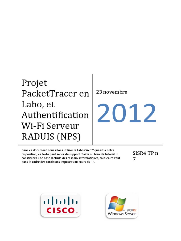 Rad PDF | PDF