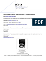nueva_revista_-_la_escritura_de_la_memoria._de_los_positivismos_a_los_postmodernismos.pdf