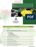 MPS - Garis Panduan Landskap PDF