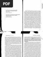 Report On The Construction - Drozdik10 | PDF | Outer Space | Solar ...