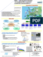 MIDAS A110 A PDF
