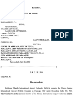 Manila International Airport Authority V CA G.R. No. 155650