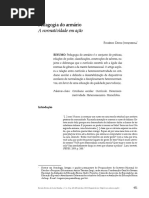 Pedagogia do armário - Rogério.pdf