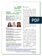 ARTC Fisiot y TO en Hemiplejía.pdf