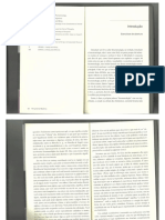 CERBONE, David R. Fenomenologia.pdf