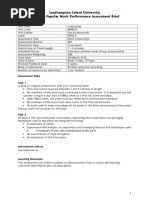 AE2 Band Composition (1) - 5